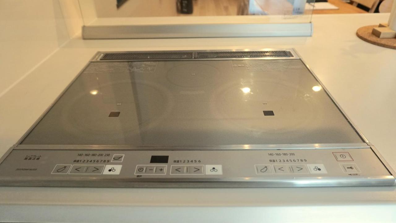 Sya Hotel-上呉服町 一軒家貸し切り Fukuoka  Extérieur photo
